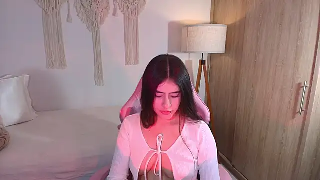 iriswest_'s cam snapshot