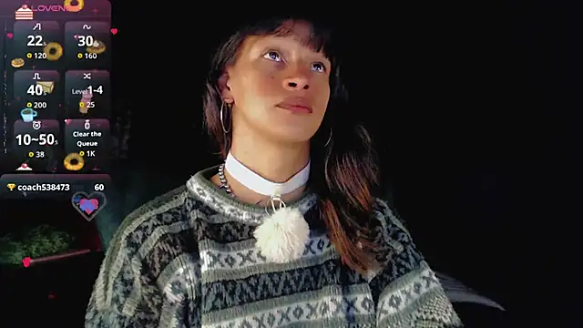 Summer_XO live sex cam