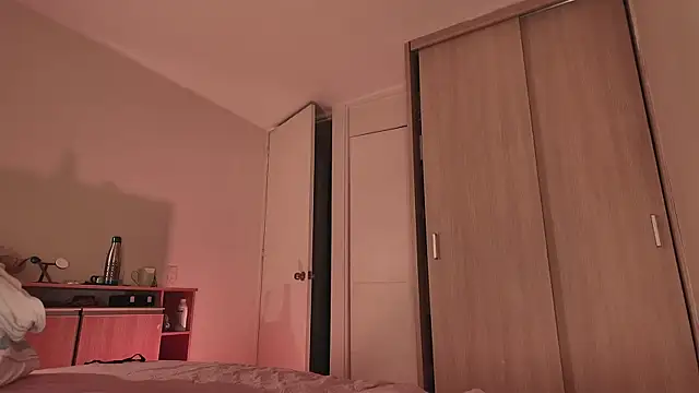 juanasnz99 live sex cam