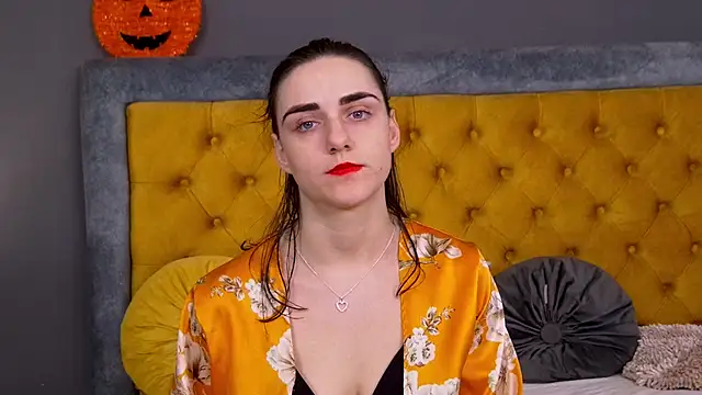 Jessica_White_'s cam snapshot