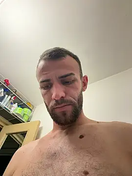 sexyman1936 live sex cam