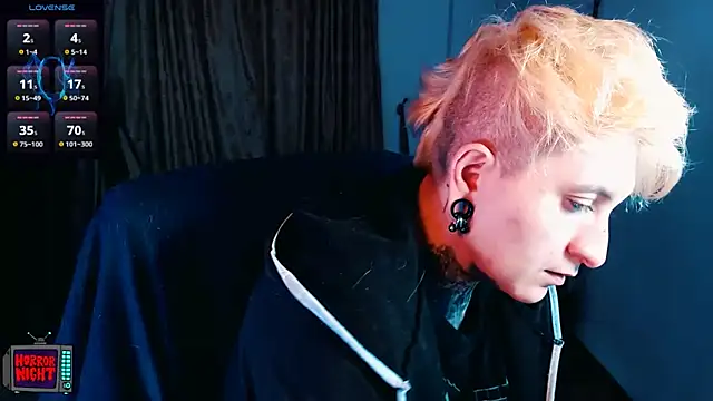 Marieblueeyes live sex cam