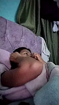 Tiphanydirty3's cam snapshot