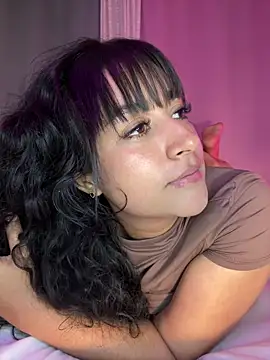 Lady_Rey's cam snapshot