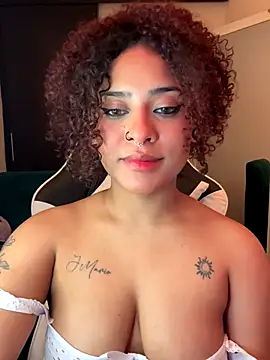 Kass_1's cam snapshot