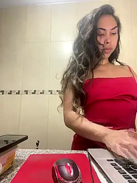 jessens144's cam snapshot