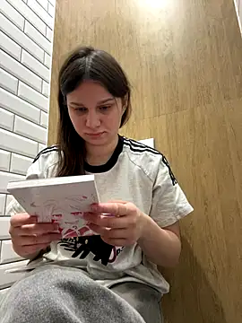 MiniVi's cam snapshot