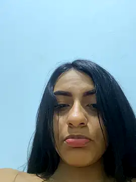 miluwatson's cam snapshot