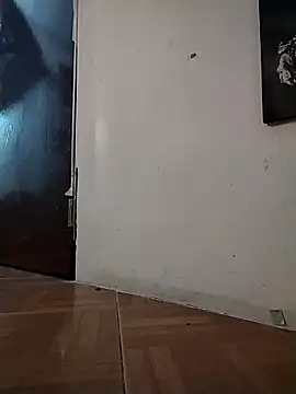 Luna_Scarllet's cam snapshot