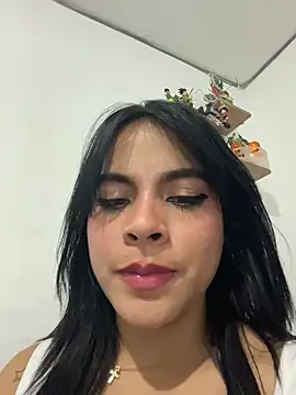 Sophie_wyld's cam snapshot