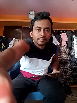 bigcock_thick's cam snapshot