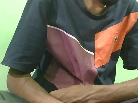 Indian_slimguyhot-16's cam snapshot