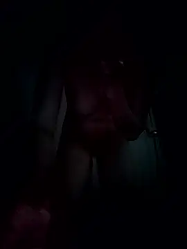 simsim-00's cam snapshot