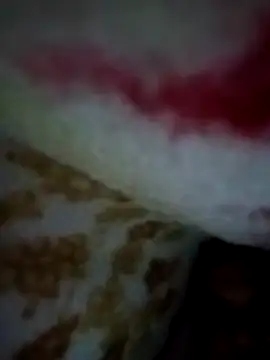 alone_boy802's cam snapshot