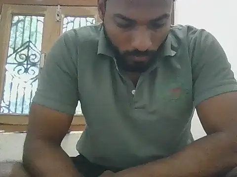 Raw12499's cam snapshot