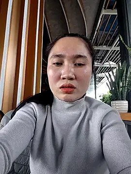 Lucky-2x's cam snapshot