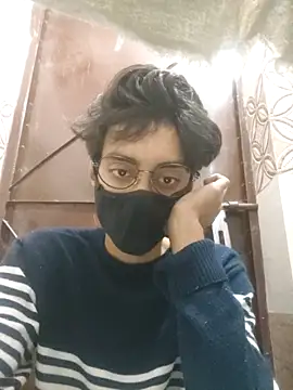 Kimoo_18's cam snapshot