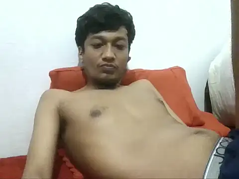 jimnail007's cam snapshot