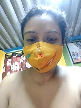 SuperSexyJaneman's cam snapshot