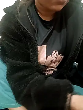 sweet_jia23's cam snapshot