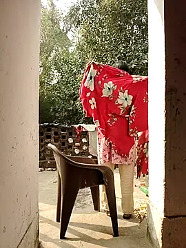 Hot_malika1's cam snapshot