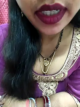 Sharmila-Singh's cam snapshot