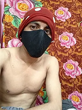 Seducing_couple's cam snapshot