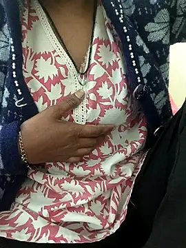 Alia-00's cam snapshot