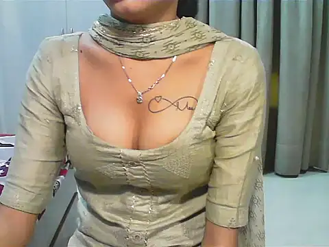 elize__'s cam snapshot