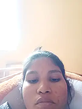 NishaNayakTelugu's cam snapshot