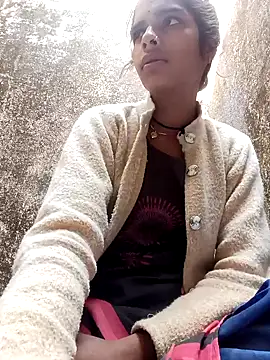 Gulika_Doshi's cam snapshot