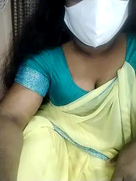 Megha_21's cam snapshot