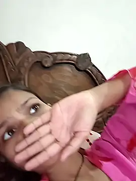 Komal0099's cam snapshot