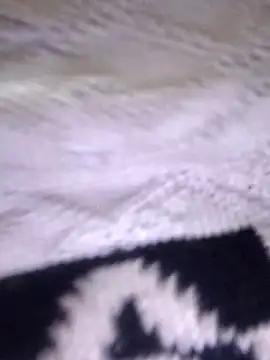 ARPITAGOYAL143's cam snapshot