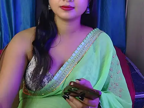 priya-kumari22's cam snapshot