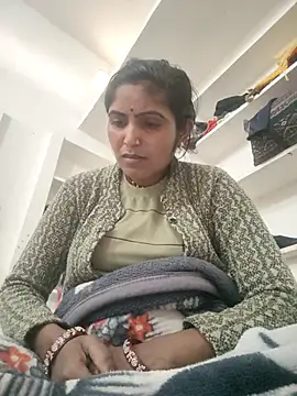 LUCKY_cut's cam snapshot