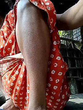 Hotty-romi3's cam snapshot