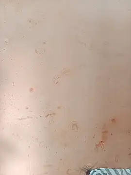 Anjali_hot1's cam snapshot