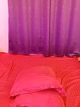 menaxi-baby7's cam snapshot