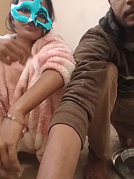 baby_Cpl21's cam snapshot