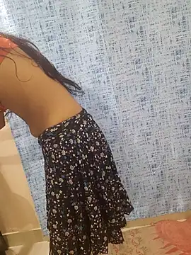 Asha_devi90's cam snapshot