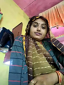 Pooja_hote's cam snapshot