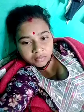 Big_hot44's cam snapshot