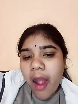 Big-figar's cam snapshot