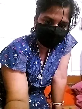 Amritanikhil1's cam snapshot