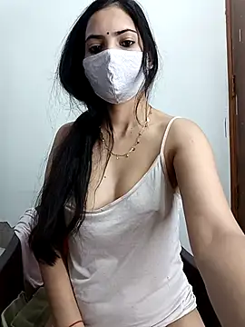 PUNAM456's cam snapshot