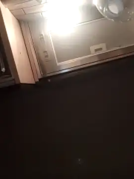 Cassandrina1 live sex cam