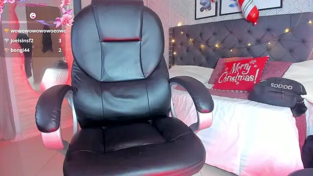 sweet__vanessa1 live sex cam