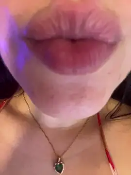 came_lia1 live sex cam