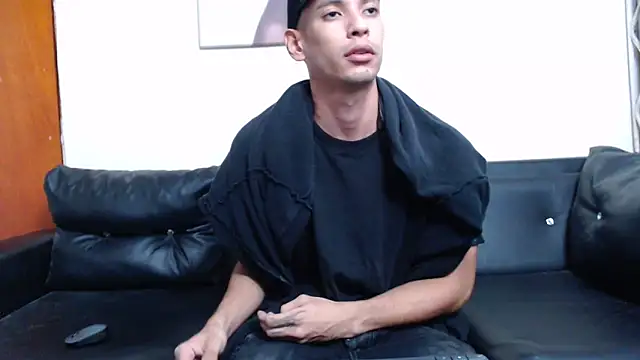 biigjhonny's cam snapshot